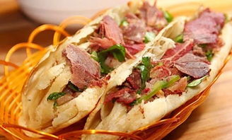 滄州黃驊冬棗喜獲央視報(bào)道，甜蜜滋味即將驚艷全國(guó)！